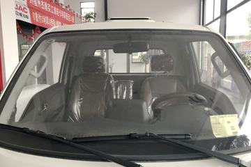 X5  1.5L 110 3.5׵΢(HFC1030PV7E3B4V-1)ͼƬ