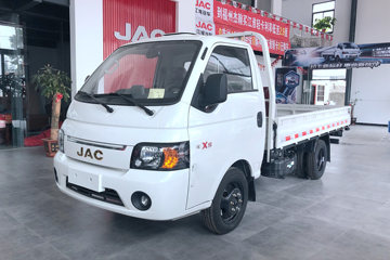 X5  1.5L 110 3.5׵΢(HFC1030PV7E3B4V-1)ͼƬ