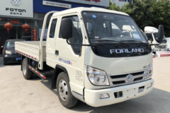 小卡之星载货车新车上市 欢迎到店垂询