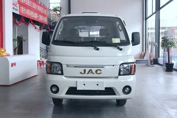  X5  1.5L 110 3.5׵΢(HFC1030PV7E3B4V-1)ͼƬ