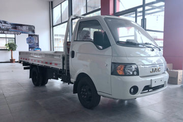  X5  1.5L 110 3.5׵΢(HFC1030PV7E3B4V-1)ͼƬ