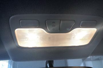  X5  1.5L 110 3.5׵΢(HFC1030PV7E3B4V-1)ͼƬ