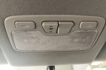  X5  1.5L 110 3.5׵΢(HFC1030PV7E3B4V-1)ͼƬ