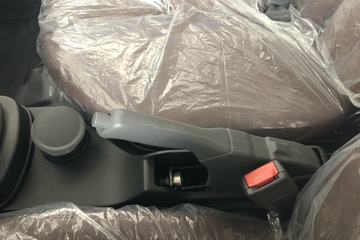  X5  1.5L 110 3.5׵΢(HFC1030PV7E3B4V-1)ͼƬ