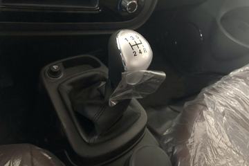  X5  1.5L 110 3.5׵΢(HFC1030PV7E3B4V-1)ͼƬ