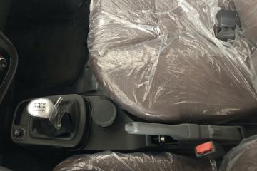  X5  1.5L 110 3.5׵΢(HFC1030PV7E3B4V-1)ͼƬ