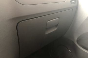  X5  1.5L 110 3.5׵΢(HFC1030PV7E3B4V-1)ͼƬ