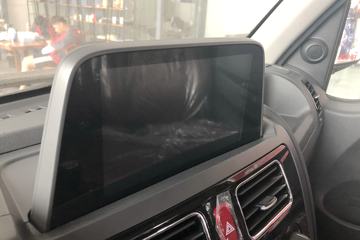  X5  1.5L 110 3.5׵΢(HFC1030PV7E3B4V-1)ͼƬ