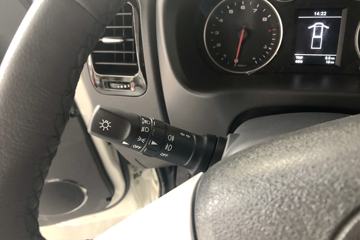  X5  1.5L 110 3.5׵΢(HFC1030PV7E3B4V-1)ͼƬ