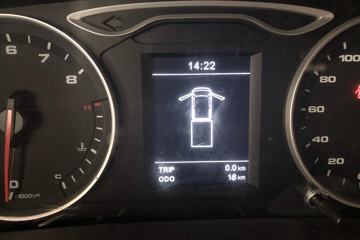  X5  1.5L 110 3.5׵΢(HFC1030PV7E3B4V-1)ͼƬ