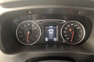  X5  1.5L 110 3.5׵΢(HFC1030PV7E3B4V-1)ͼƬ