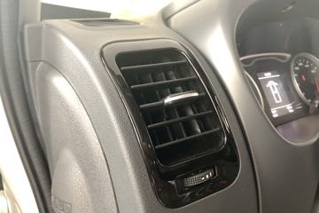  X5  1.5L 110 3.5׵΢(HFC1030PV7E3B4V-1)ͼƬ