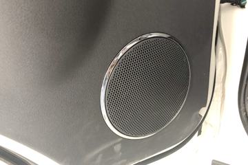  X5  1.5L 110 3.5׵΢(HFC1030PV7E3B4V-1)ͼƬ