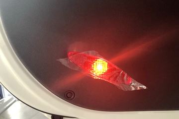  X5  1.5L 110 3.5׵΢(HFC1030PV7E3B4V-1)ͼƬ