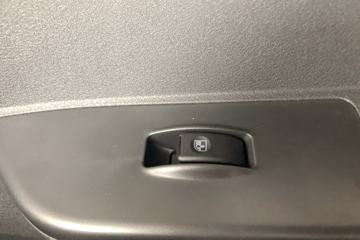 X5  1.5L 110 3.5׵΢(HFC1030PV7E3B4V-1)ͼƬ