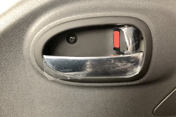  X5  1.5L 110 3.5׵΢(HFC1030PV7E3B4V-1)ͼƬ