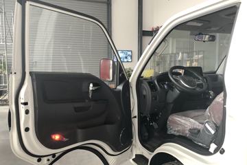  X5  1.5L 110 3.5׵΢(HFC1030PV7E3B4V-1)ͼƬ