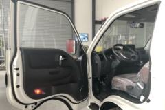 江淮 恺达X5 豪华版 1.5L 110马力 3.5米单排栏板微卡(HFC1030PV7E3B4V-1)