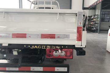  X5  1.5L 110 3.5׵΢(HFC1030PV7E3B4V-1)ͼƬ