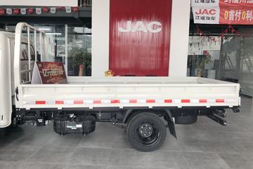  X5  1.5L 110 3.5׵΢(HFC1030PV7E3B4V-1)ͼƬ