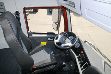 �ൺ��� ��V�ؿ� 420���� 6X4ǣ����(CA4258P1K2T1E5A80)ͼƬ