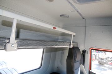 �ൺ��� ��V�ؿ� 420���� 6X4ǣ����(CA4258P1K2T1E5A80)ͼƬ