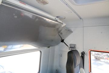 �ൺ��� ��V�ؿ� 420���� 6X4ǣ����(CA4258P1K2T1E5A80)ͼƬ