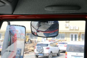 �ൺ��� ��V�ؿ� 420���� 6X4ǣ����(CA4258P1K2T1E5A80)ͼƬ