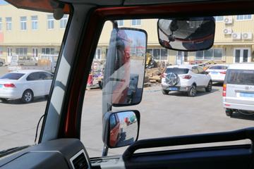 �ൺ��� ��V�ؿ� 420���� 6X4ǣ����(CA4258P1K2T1E5A80)ͼƬ