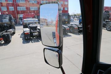 �ൺ��� ��V�ؿ� 420���� 6X4ǣ����(CA4258P1K2T1E5A80)ͼƬ