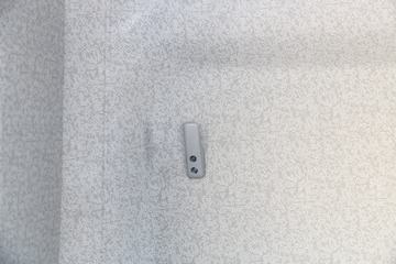 �ൺ��� ��V�ؿ� 420���� 6X4ǣ����(CA4258P1K2T1E5A80)ͼƬ