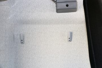 �ൺ��� ��V�ؿ� 420���� 6X4ǣ����(CA4258P1K2T1E5A80)ͼƬ