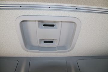 �ൺ��� ��V�ؿ� 420���� 6X4ǣ����(CA4258P1K2T1E5A80)ͼƬ