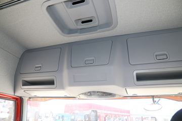 �ൺ��� ��V�ؿ� 420���� 6X4ǣ����(CA4258P1K2T1E5A80)ͼƬ