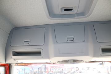 �ൺ��� ��V�ؿ� 420���� 6X4ǣ����(CA4258P1K2T1E5A80)ͼƬ