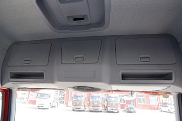 �ൺ��� ��V�ؿ� 420���� 6X4ǣ����(CA4258P1K2T1E5A80)ͼƬ