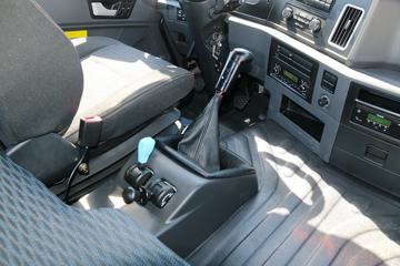 �ൺ��� ��V�ؿ� 420���� 6X4ǣ����(CA4258P1K2T1E5A80)ͼƬ