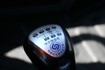 �ൺ��� ��V�ؿ� 420���� 6X4ǣ����(CA4258P1K2T1E5A80)ͼƬ