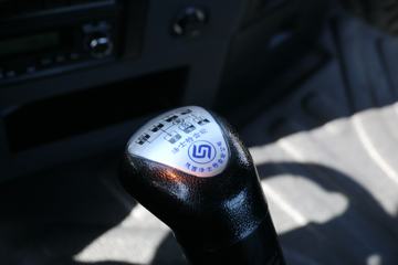 �ൺ��� ��V�ؿ� 420���� 6X4ǣ����(CA4258P1K2T1E5A80)ͼƬ