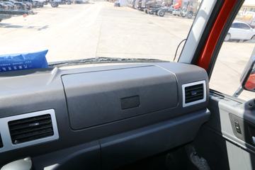 �ൺ��� ��V�ؿ� 420���� 6X4ǣ����(CA4258P1K2T1E5A80)ͼƬ