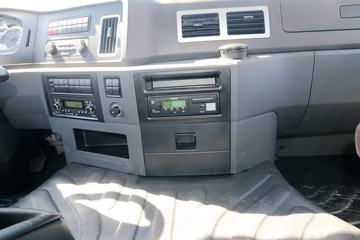 �ൺ��� ��V�ؿ� 420���� 6X4ǣ����(CA4258P1K2T1E5A80)ͼƬ