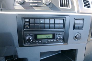 �ൺ��� ��V�ؿ� 420���� 6X4ǣ����(CA4258P1K2T1E5A80)ͼƬ