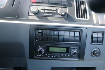 �ൺ��� ��V�ؿ� 420���� 6X4ǣ����(CA4258P1K2T1E5A80)ͼƬ