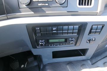 �ൺ��� ��V�ؿ� 420���� 6X4ǣ����(CA4258P1K2T1E5A80)ͼƬ