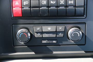 �ൺ��� ��V�ؿ� 420���� 6X4ǣ����(CA4258P1K2T1E5A80)ͼƬ