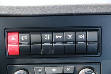 �ൺ��� ��V�ؿ� 420���� 6X4ǣ����(CA4258P1K2T1E5A80)ͼƬ