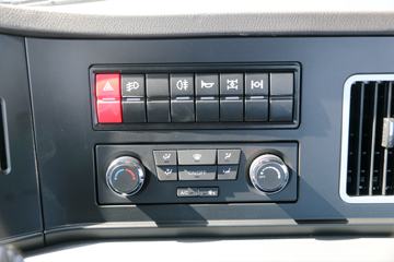 �ൺ��� ��V�ؿ� 420���� 6X4ǣ����(CA4258P1K2T1E5A80)ͼƬ