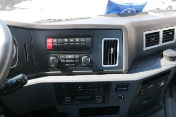 �ൺ��� ��V�ؿ� 420���� 6X4ǣ����(CA4258P1K2T1E5A80)ͼƬ