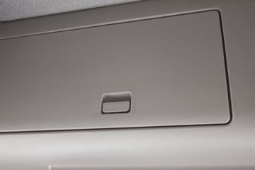 һ����� ��J6P�ؿ� �캽�� ������ 550���� 6X4ǣ����(CA4250P66K25T1A2E5)ͼƬ