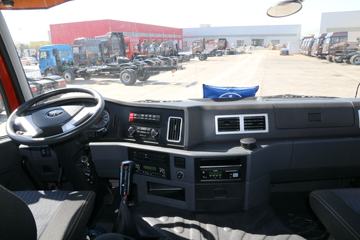 �ൺ��� ��V�ؿ� 420���� 6X4ǣ����(CA4258P1K2T1E5A80)ͼƬ